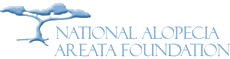 National Alopecia Areta Foundation